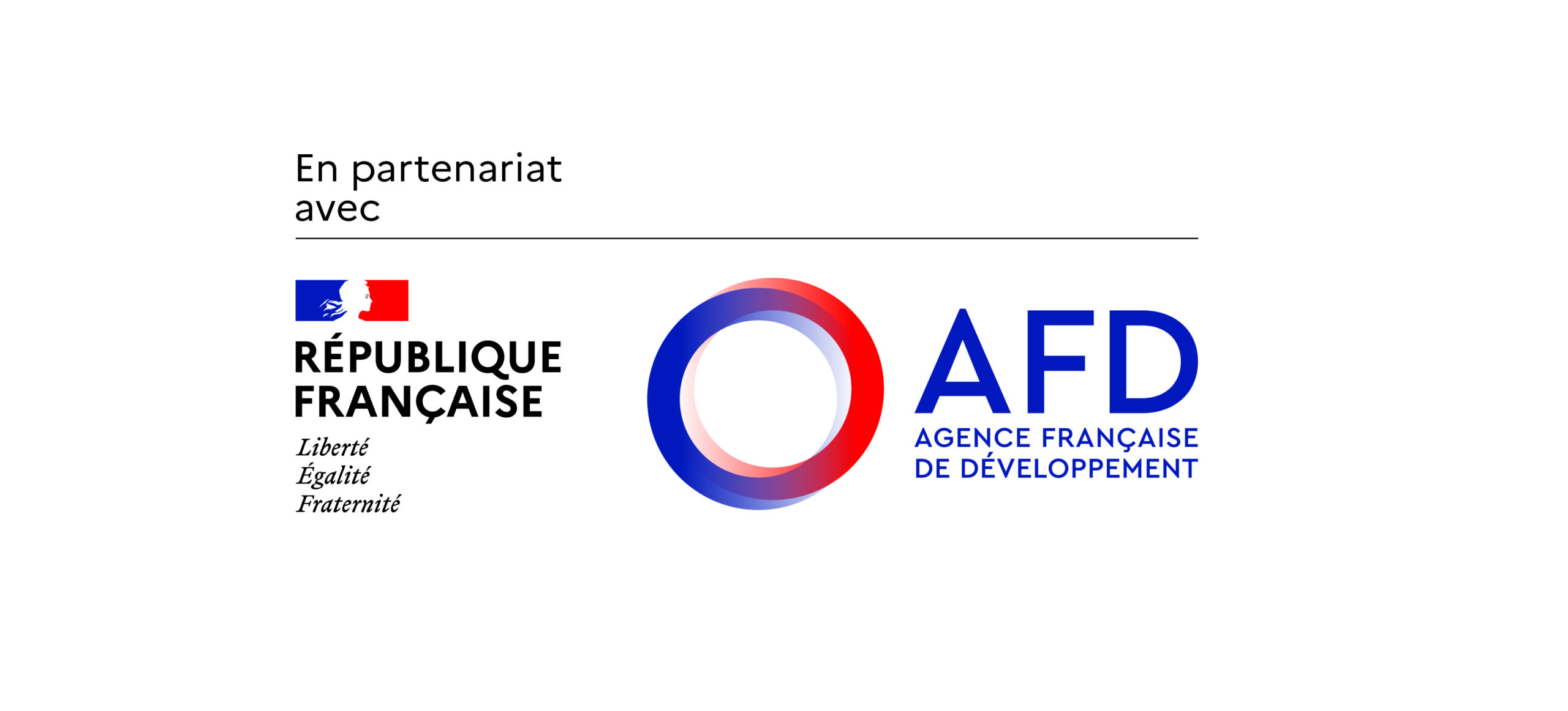 Logo_France_AFD_HD_CMJN_FRA (3)