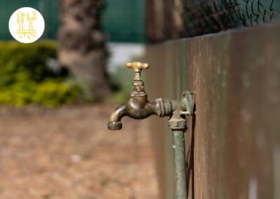 Limitez votre consommation d&rsquo;eau en usage extérieur