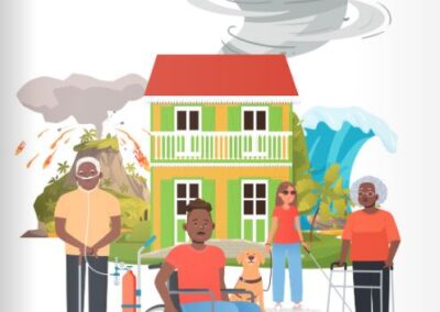 Plan Familial de Mise en Sûreté