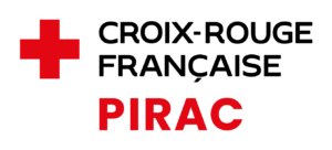 CRF_IFRC_PIRAC_RVB