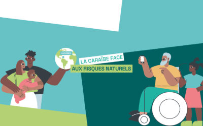Lancement de la campagne régionale de sensibilisation « IT’S YOUR MOVE »