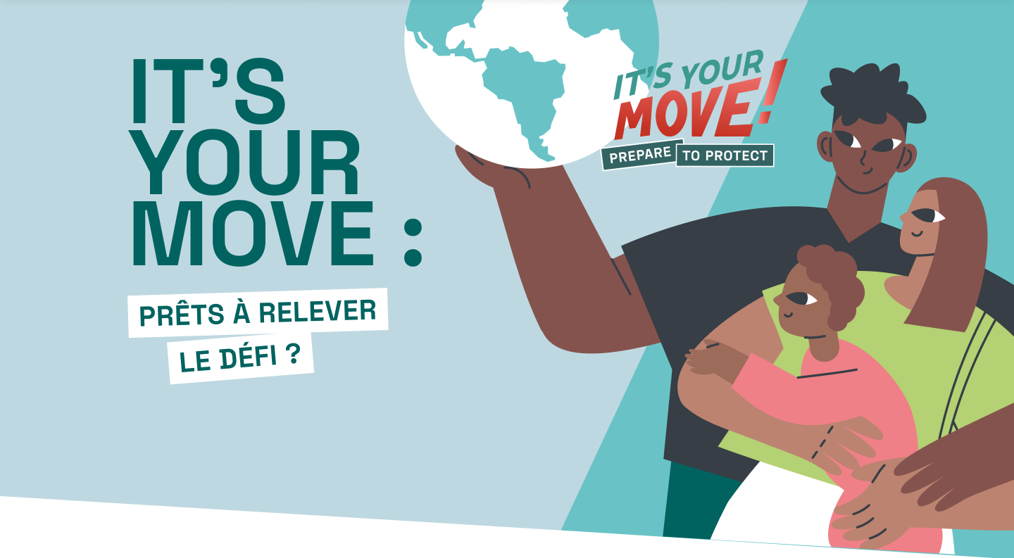 header-itsyourmove