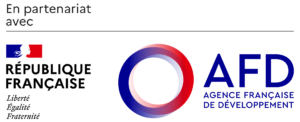 logo-afd