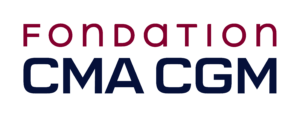 logo-fondation-cma-cgm