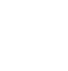 picto-tsunami