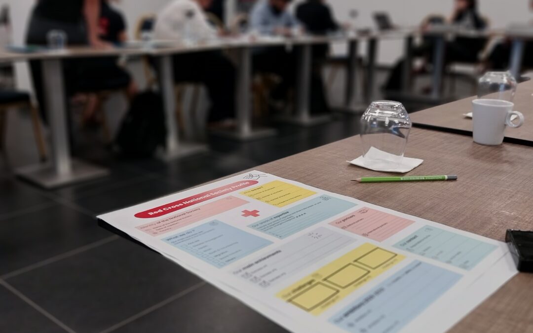 How can humanitarian and climate challenges in the Caribbean be addressed?