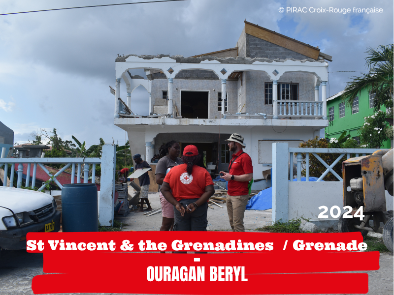 SVG Ouragan Beryl